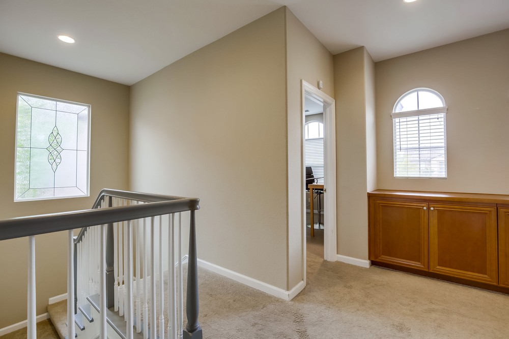 Virtual tour photo 48 of 87 for 7139 Torrey Mesa Ct