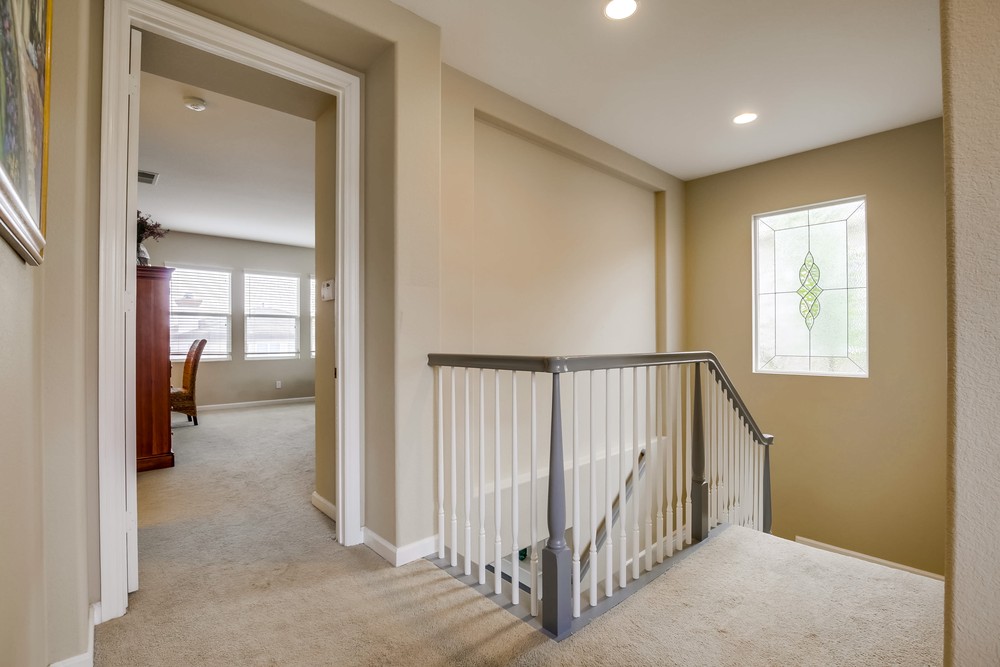 Virtual tour photo 49 of 87 for 7139 Torrey Mesa Ct
