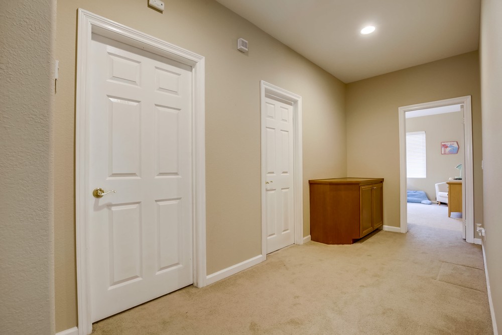 Virtual tour photo 50 of 87 for 7139 Torrey Mesa Ct