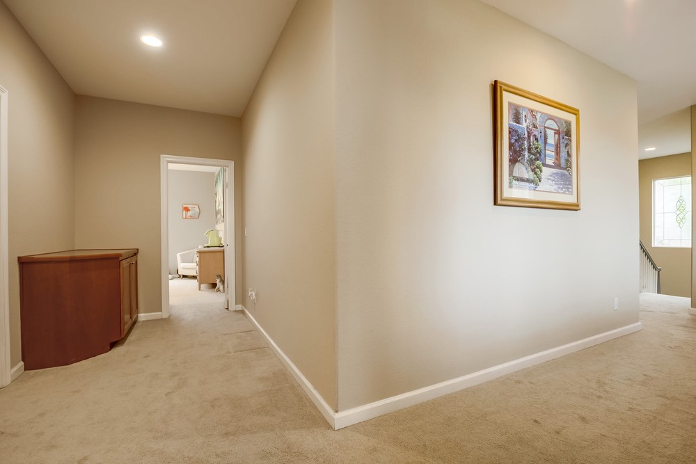 Virtual tour photo 51 of 87 for 7139 Torrey Mesa Ct
