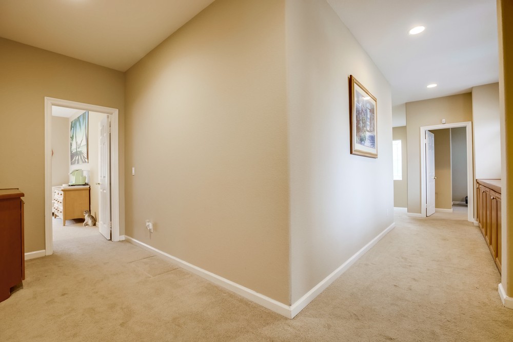 Virtual tour photo 52 of 87 for 7139 Torrey Mesa Ct