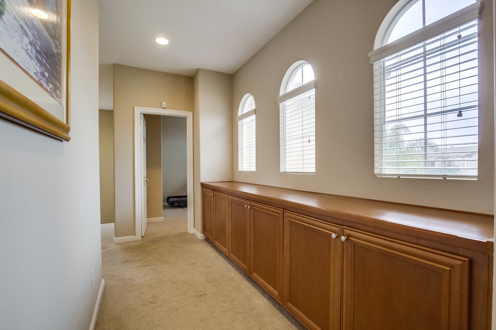 Virtual tour photo 53 of 87 for 7139 Torrey Mesa Ct
