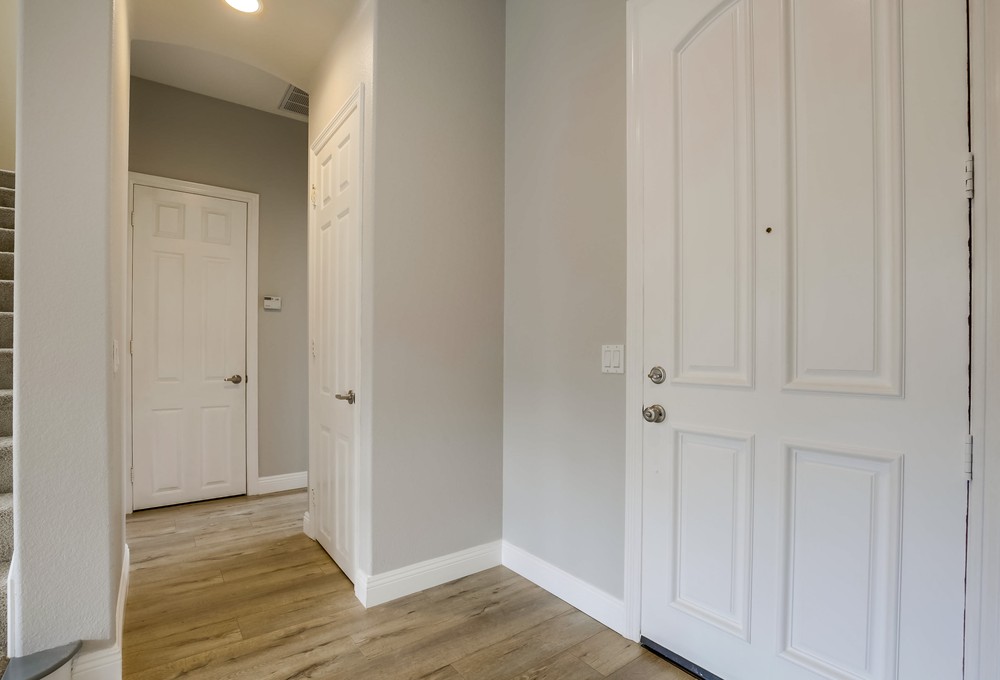 Virtual tour photo 54 of 87 for 7139 Torrey Mesa Ct