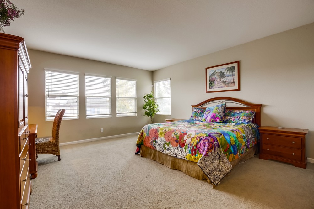 Virtual tour photo 55 of 87 for 7139 Torrey Mesa Ct