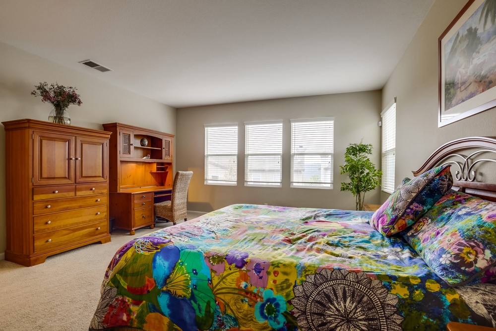 Virtual tour photo 56 of 87 for 7139 Torrey Mesa Ct