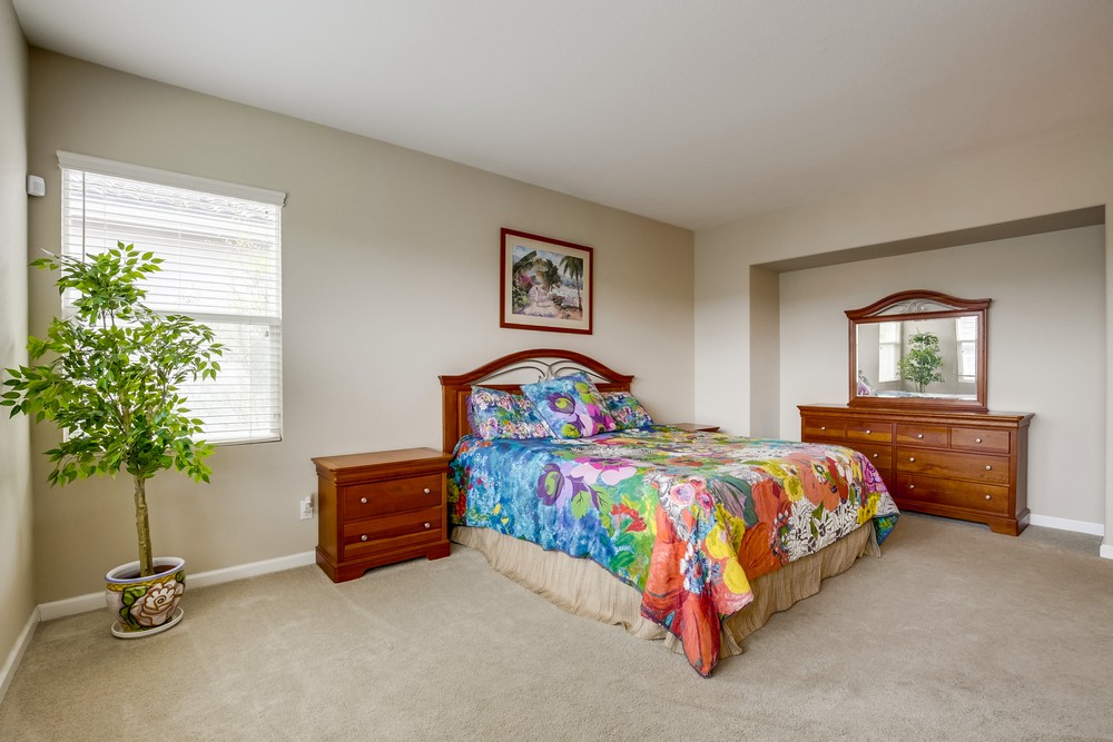 Virtual tour photo 57 of 87 for 7139 Torrey Mesa Ct