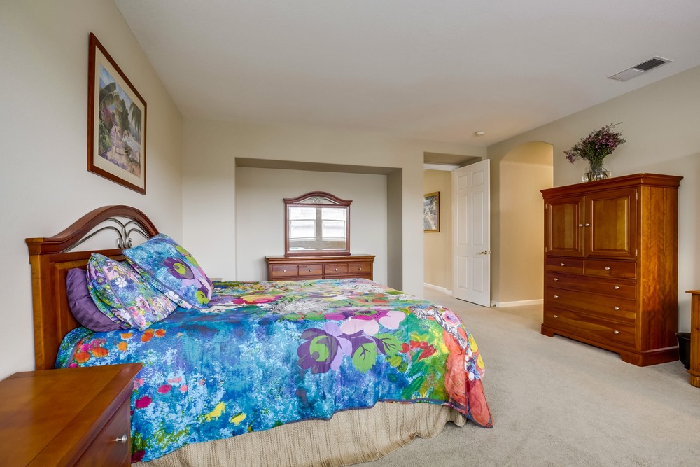 Virtual tour photo 58 of 87 for 7139 Torrey Mesa Ct