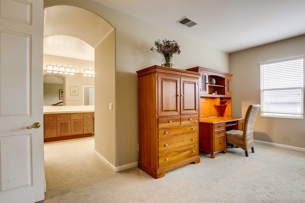 Virtual tour photo 59 of 87 for 7139 Torrey Mesa Ct