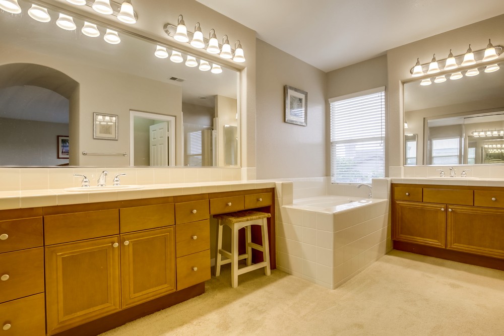 Virtual tour photo 60 of 87 for 7139 Torrey Mesa Ct