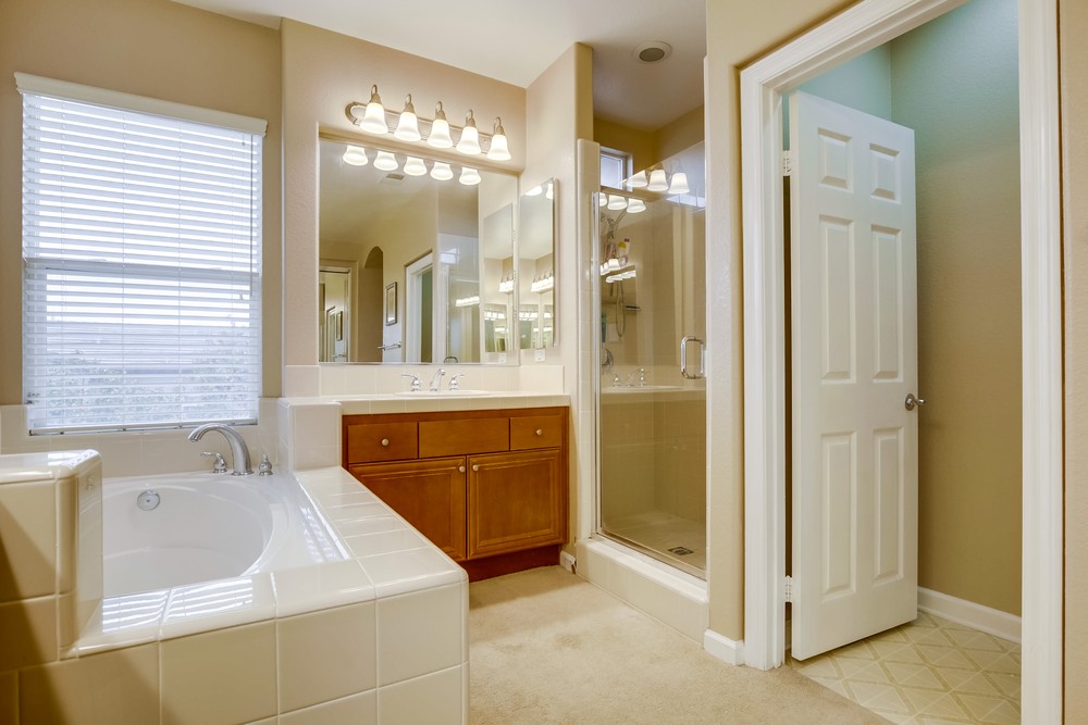 Virtual tour photo 61 of 87 for 7139 Torrey Mesa Ct