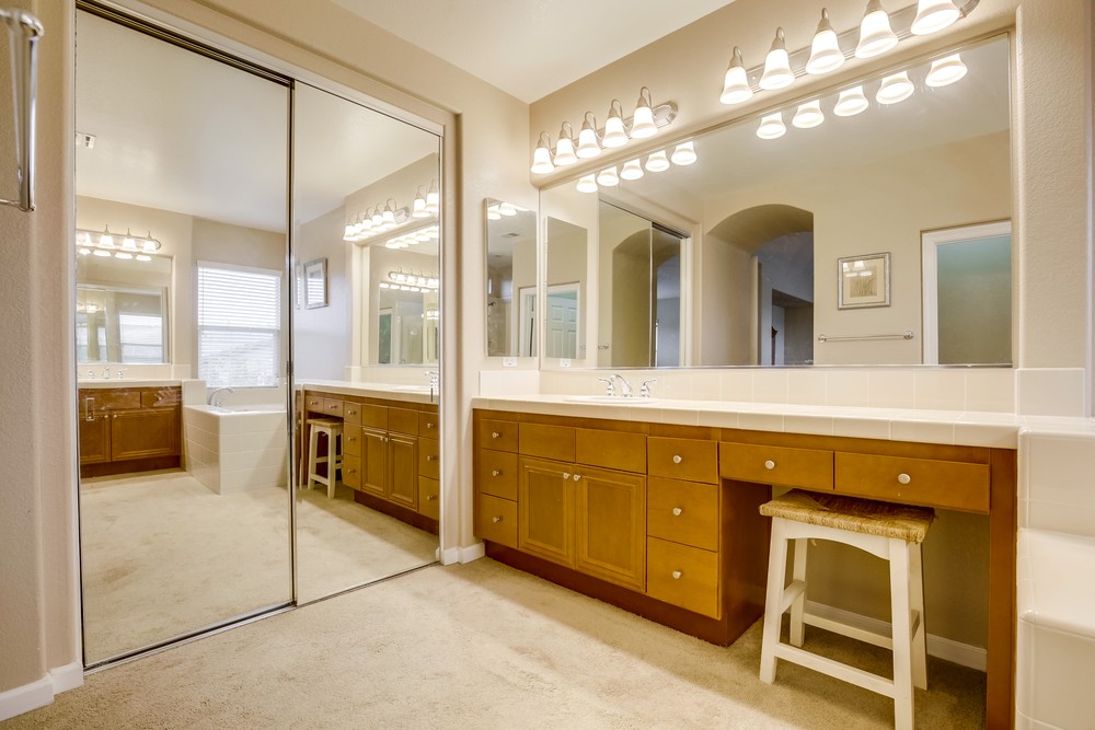 Virtual tour photo 62 of 87 for 7139 Torrey Mesa Ct