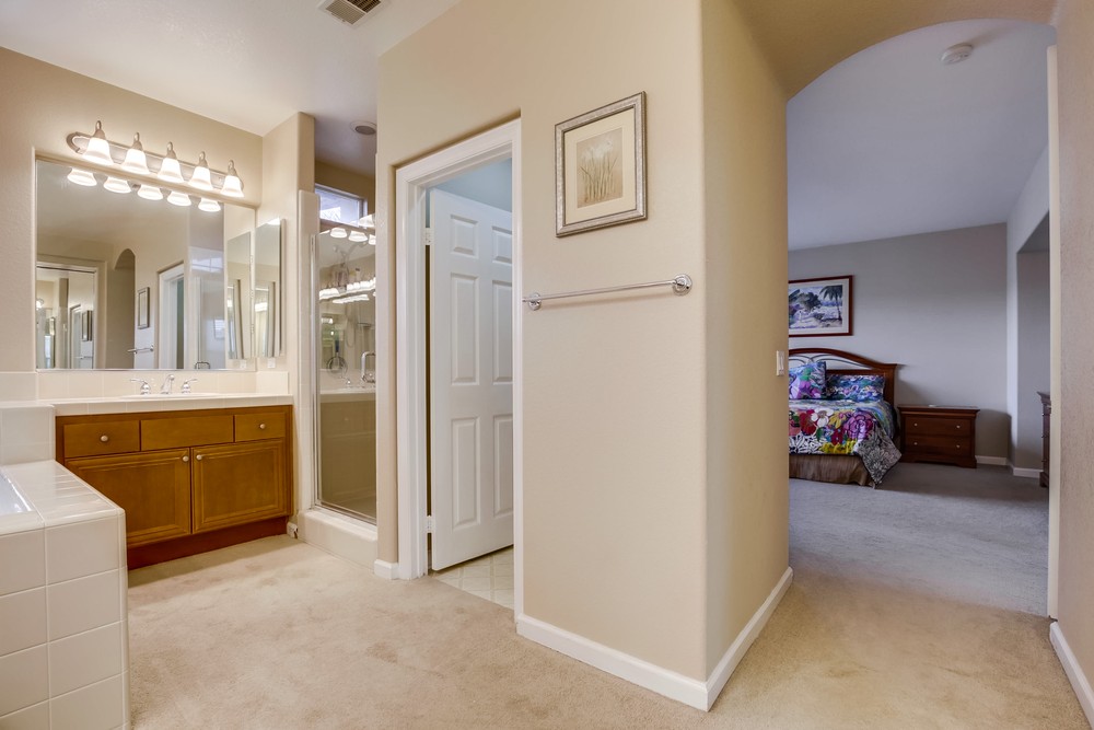 Virtual tour photo 63 of 87 for 7139 Torrey Mesa Ct