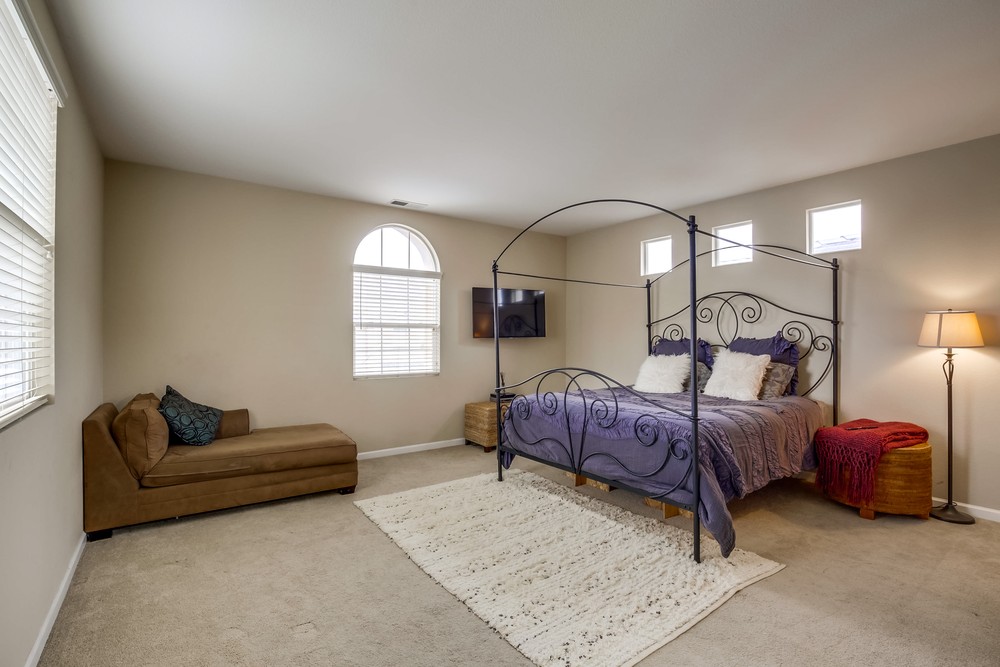 Virtual tour photo 64 of 87 for 7139 Torrey Mesa Ct