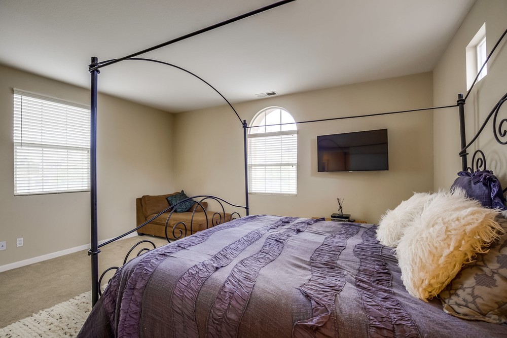 Virtual tour photo 65 of 87 for 7139 Torrey Mesa Ct