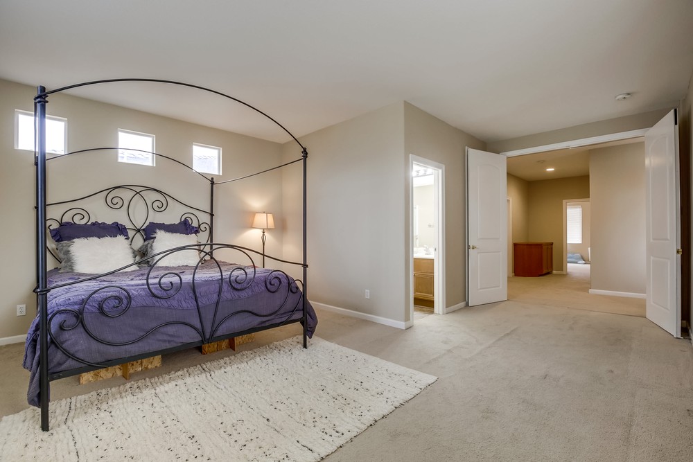 Virtual tour photo 66 of 87 for 7139 Torrey Mesa Ct