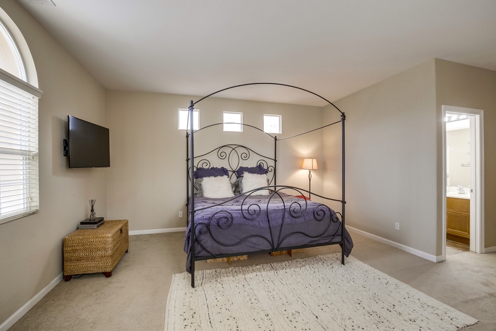 Virtual tour photo 67 of 87 for 7139 Torrey Mesa Ct