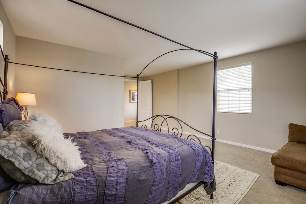 Virtual tour photo 68 of 87 for 7139 Torrey Mesa Ct