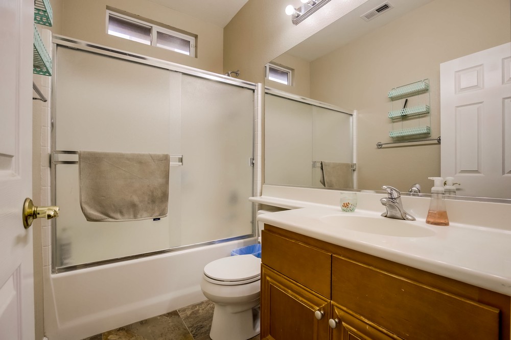 Virtual tour photo 69 of 87 for 7139 Torrey Mesa Ct