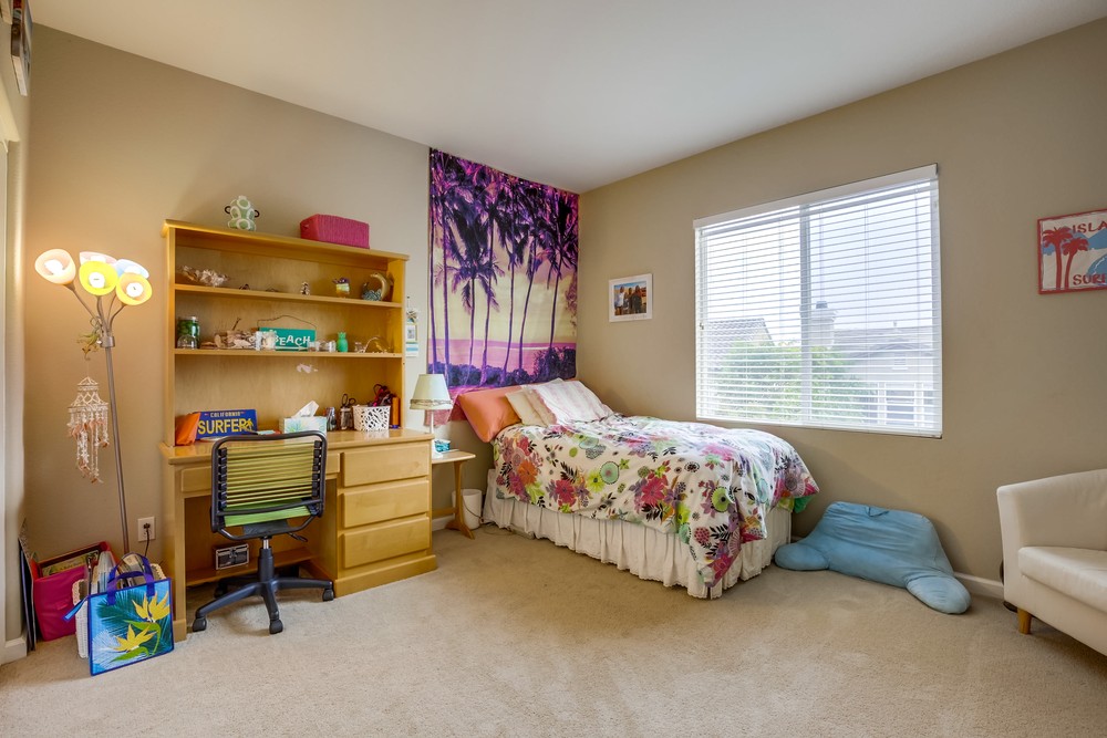 Virtual tour photo 70 of 87 for 7139 Torrey Mesa Ct