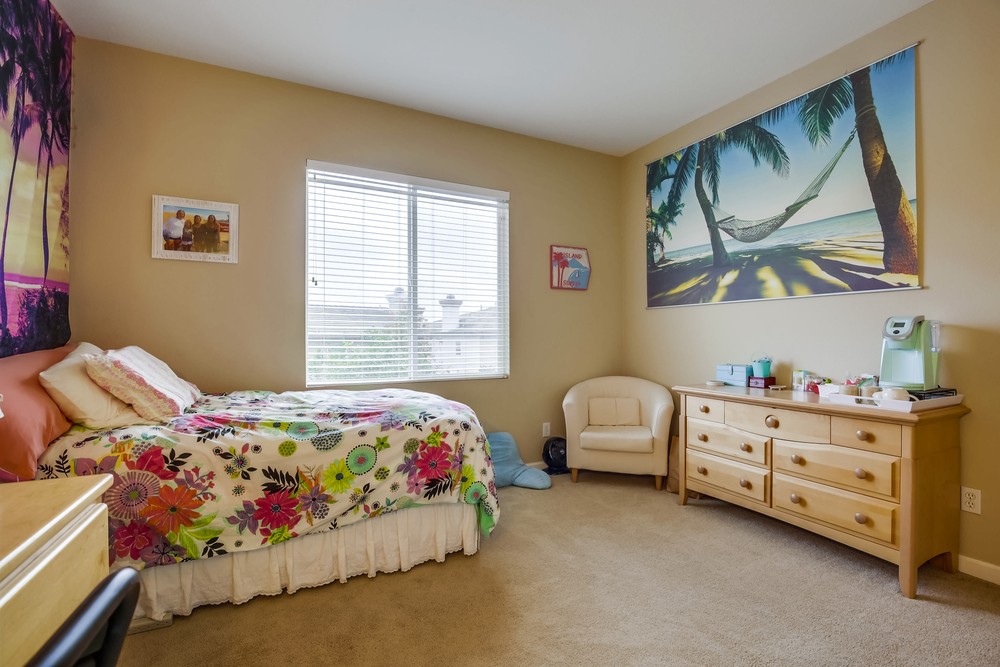 Virtual tour photo 71 of 87 for 7139 Torrey Mesa Ct