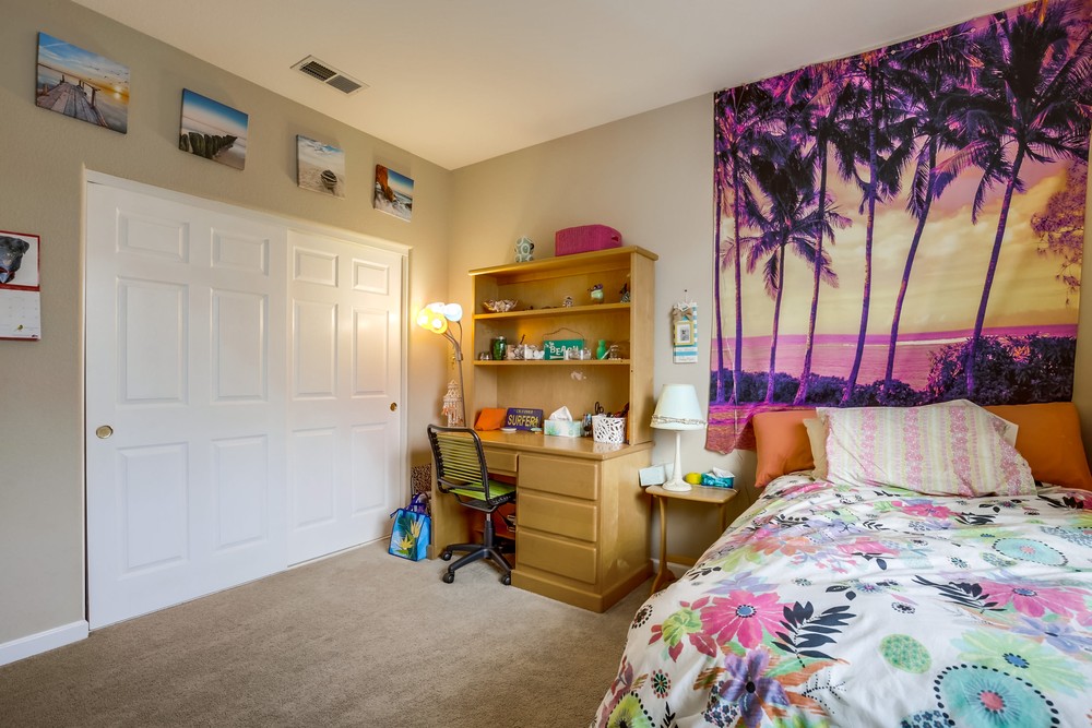 Virtual tour photo 72 of 87 for 7139 Torrey Mesa Ct
