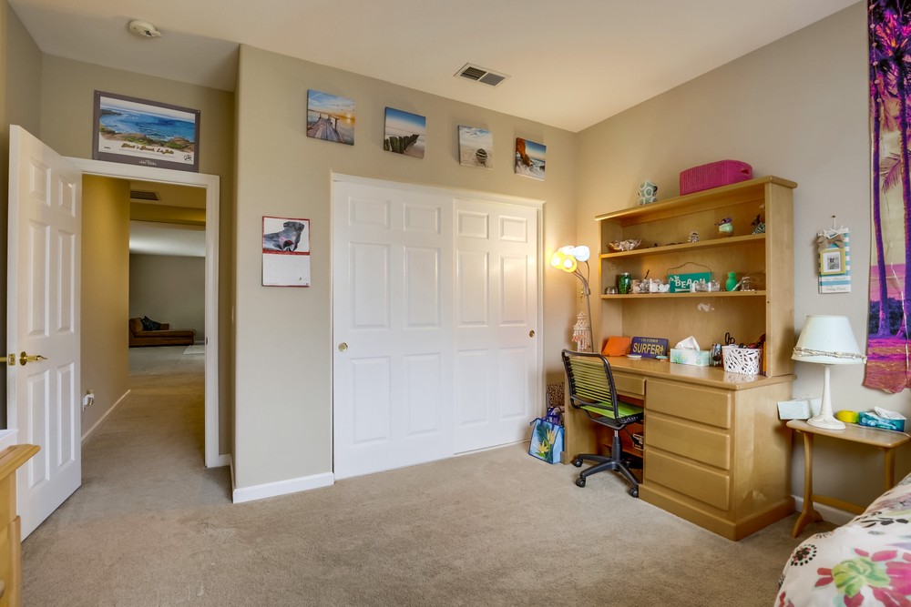 Virtual tour photo 73 of 87 for 7139 Torrey Mesa Ct