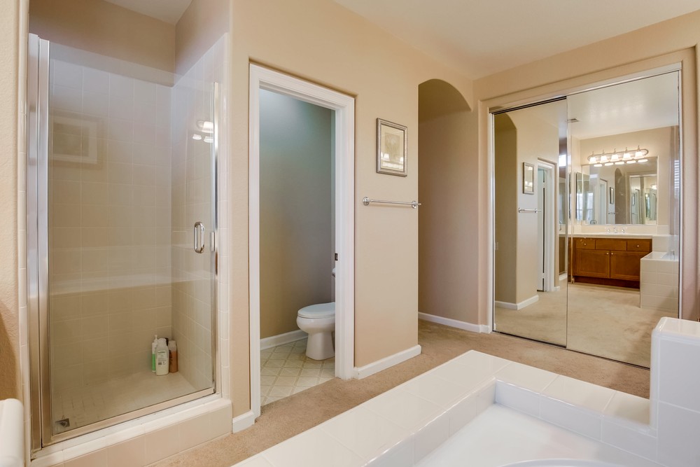 Virtual tour photo 74 of 87 for 7139 Torrey Mesa Ct