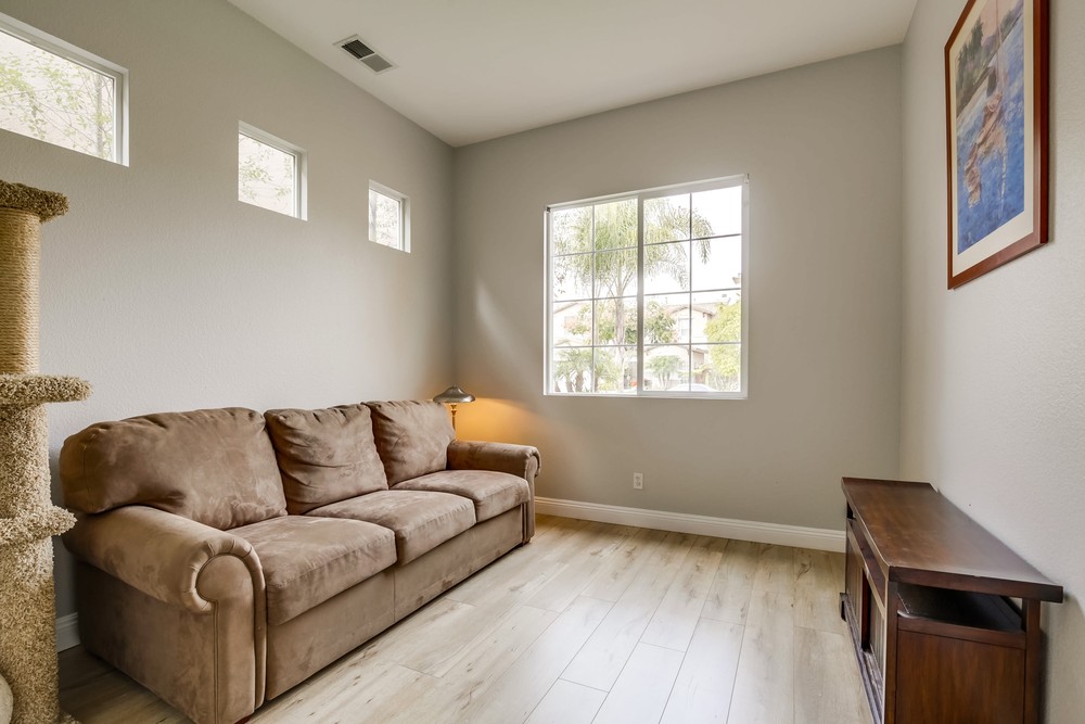 Virtual tour photo 75 of 87 for 7139 Torrey Mesa Ct