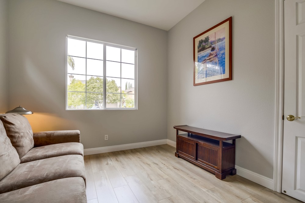 Virtual tour photo 76 of 87 for 7139 Torrey Mesa Ct