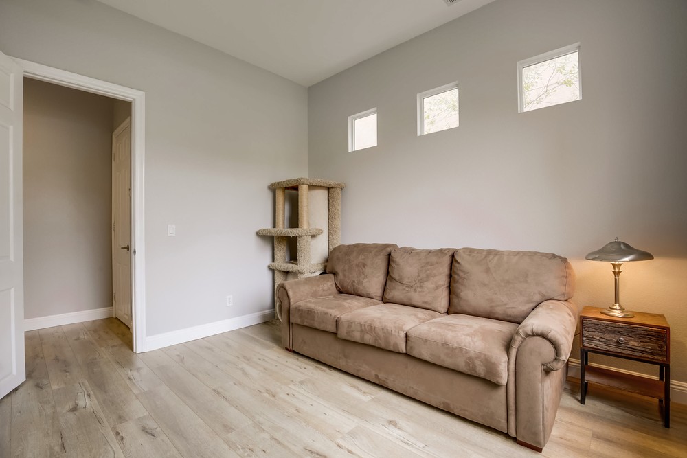 Virtual tour photo 77 of 87 for 7139 Torrey Mesa Ct