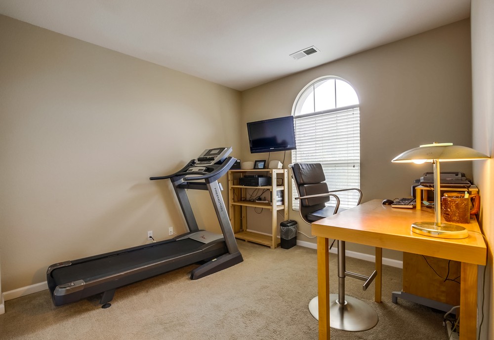Virtual tour photo 78 of 87 for 7139 Torrey Mesa Ct