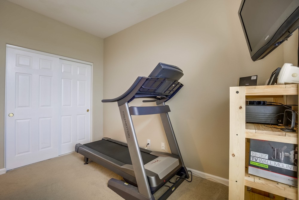 Virtual tour photo 79 of 87 for 7139 Torrey Mesa Ct