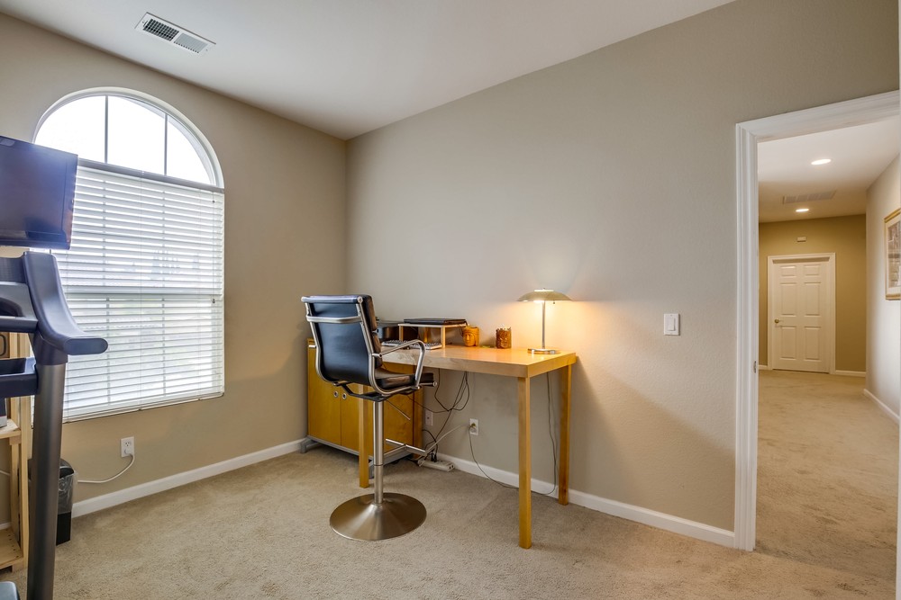 Virtual tour photo 80 of 87 for 7139 Torrey Mesa Ct