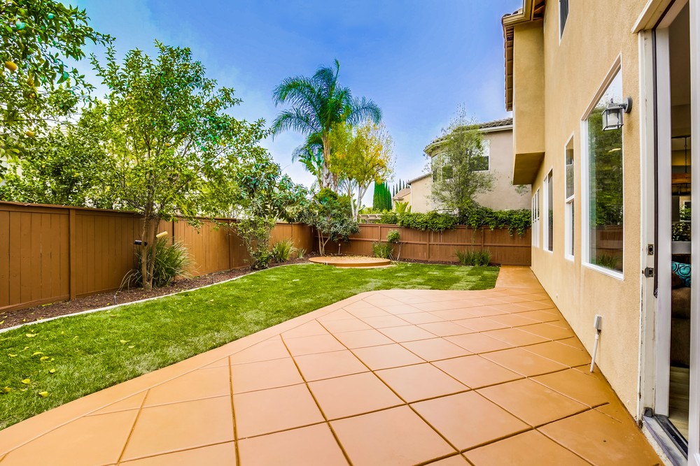 Virtual tour photo 81 of 87 for 7139 Torrey Mesa Ct