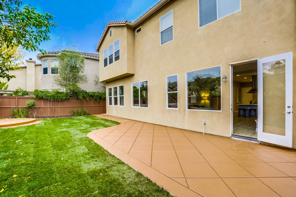Virtual tour photo 82 of 87 for 7139 Torrey Mesa Ct