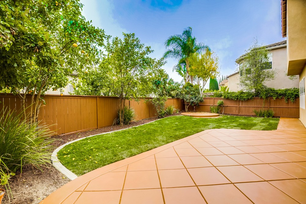 Virtual tour photo 83 of 87 for 7139 Torrey Mesa Ct