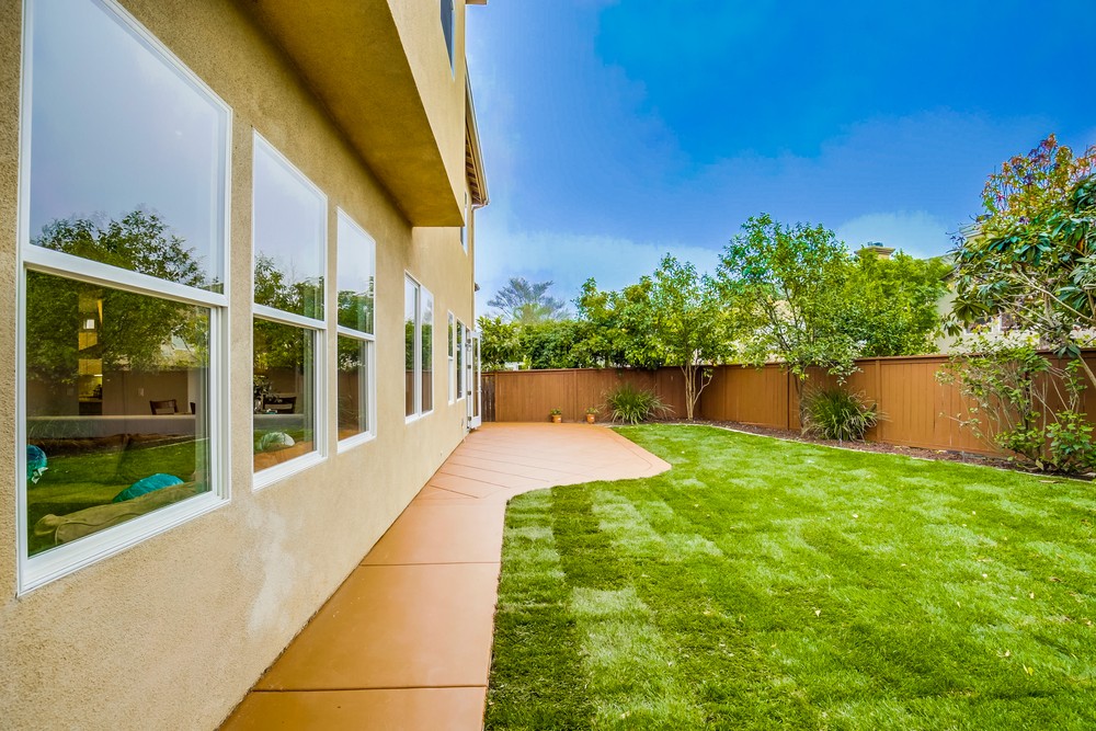 Virtual tour photo 84 of 87 for 7139 Torrey Mesa Ct