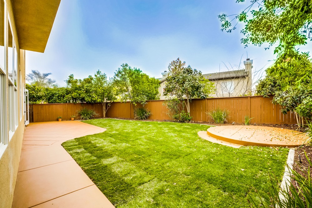 Virtual tour photo 85 of 87 for 7139 Torrey Mesa Ct
