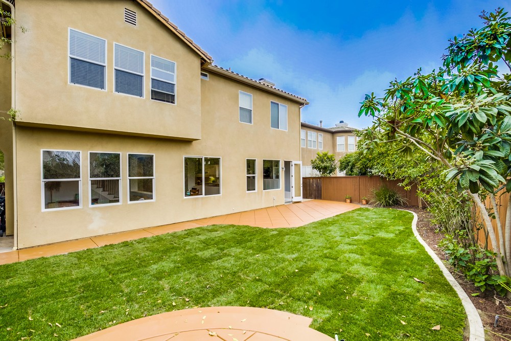 Virtual tour photo 86 of 87 for 7139 Torrey Mesa Ct