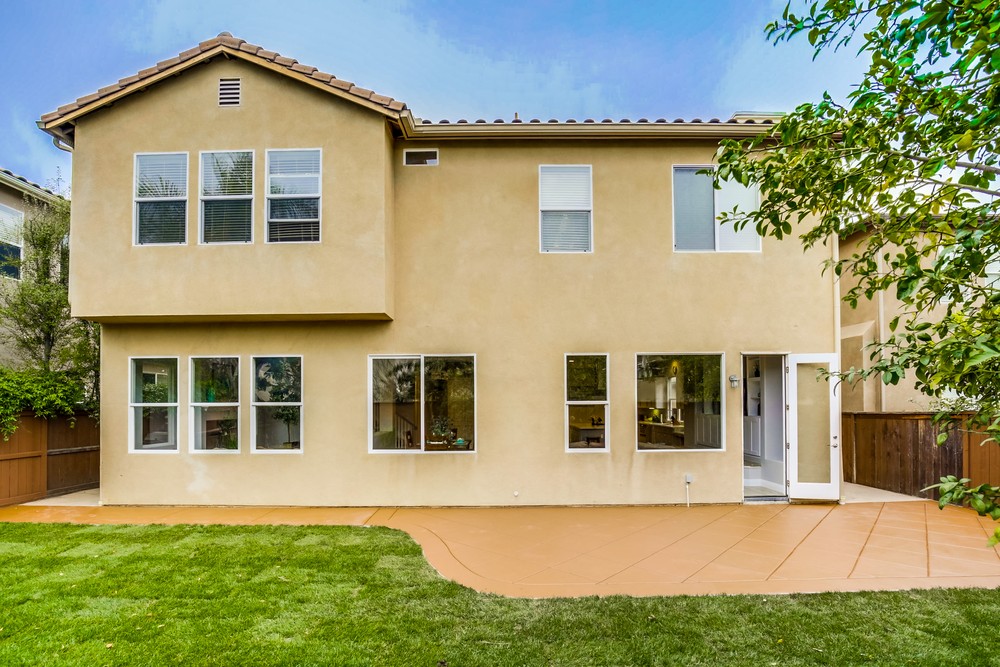 Virtual tour photo 87 of 87 for 7139 Torrey Mesa Ct