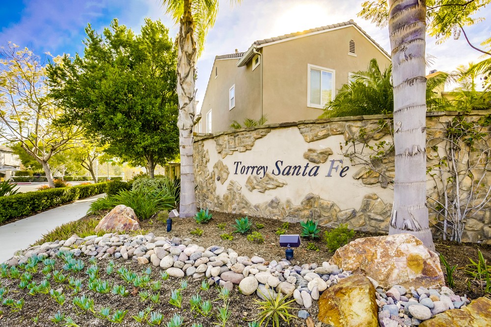 Virtual tour photo 88 of 87 for 7139 Torrey Mesa Ct