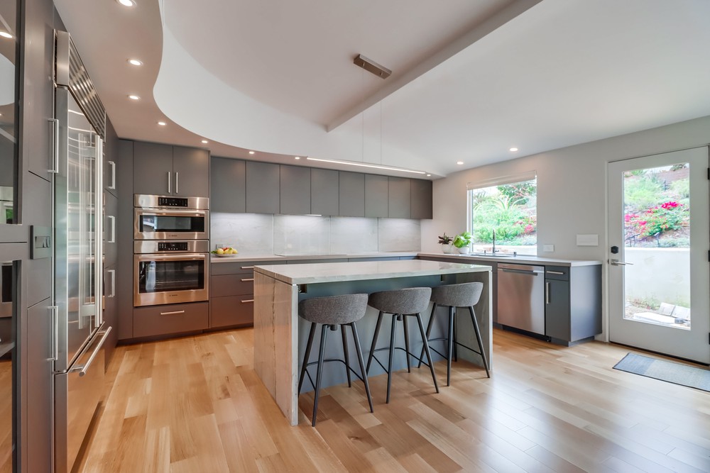 Virtual tour photo 4 of 25 for 714 Gage Dr