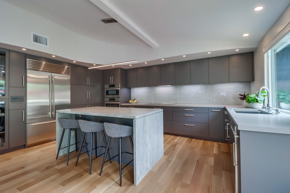 Virtual tour photo 6 of 25 for 714 Gage Dr