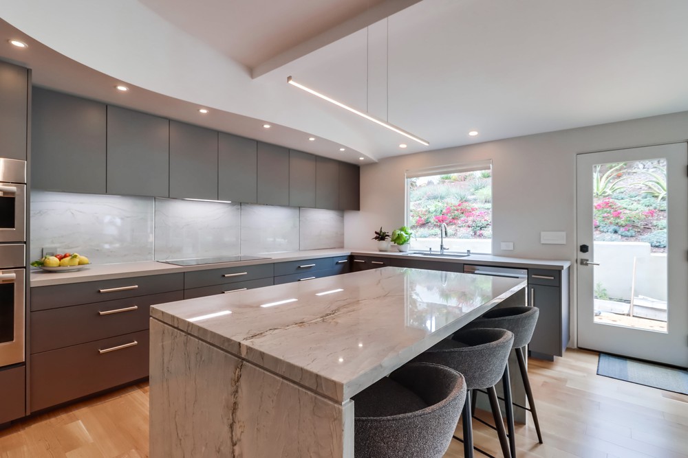 Virtual tour photo 8 of 25 for 714 Gage Dr