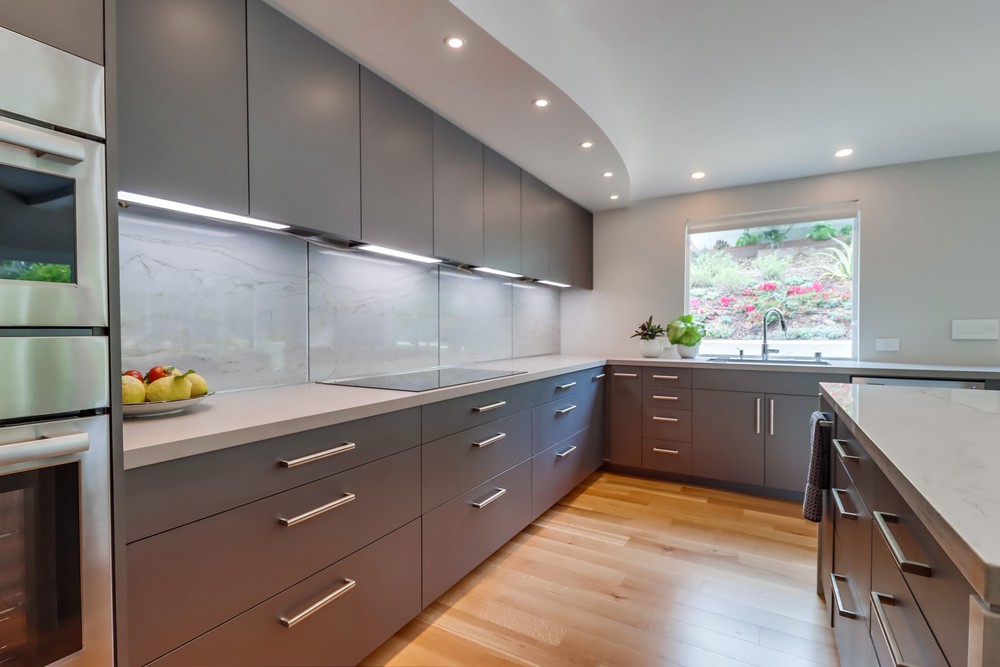 Virtual tour photo 9 of 25 for 714 Gage Dr