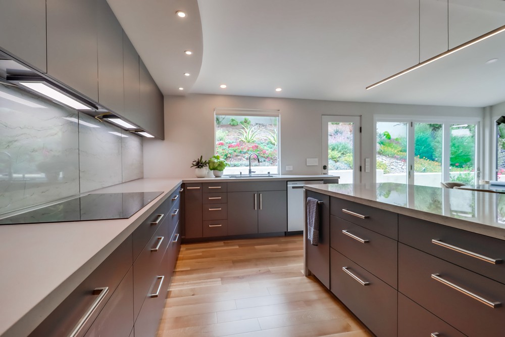 Virtual tour photo 10 of 25 for 714 Gage Dr