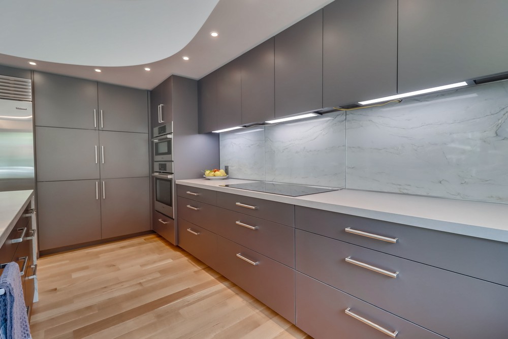 Virtual tour photo 11 of 25 for 714 Gage Dr