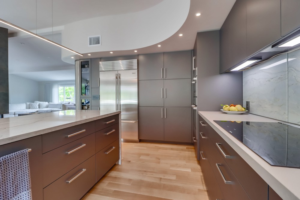 Virtual tour photo 12 of 25 for 714 Gage Dr