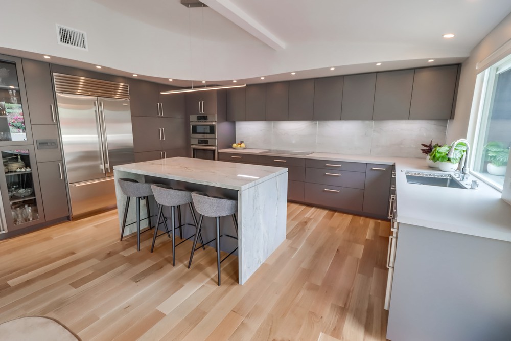 Virtual tour photo 13 of 25 for 714 Gage Dr