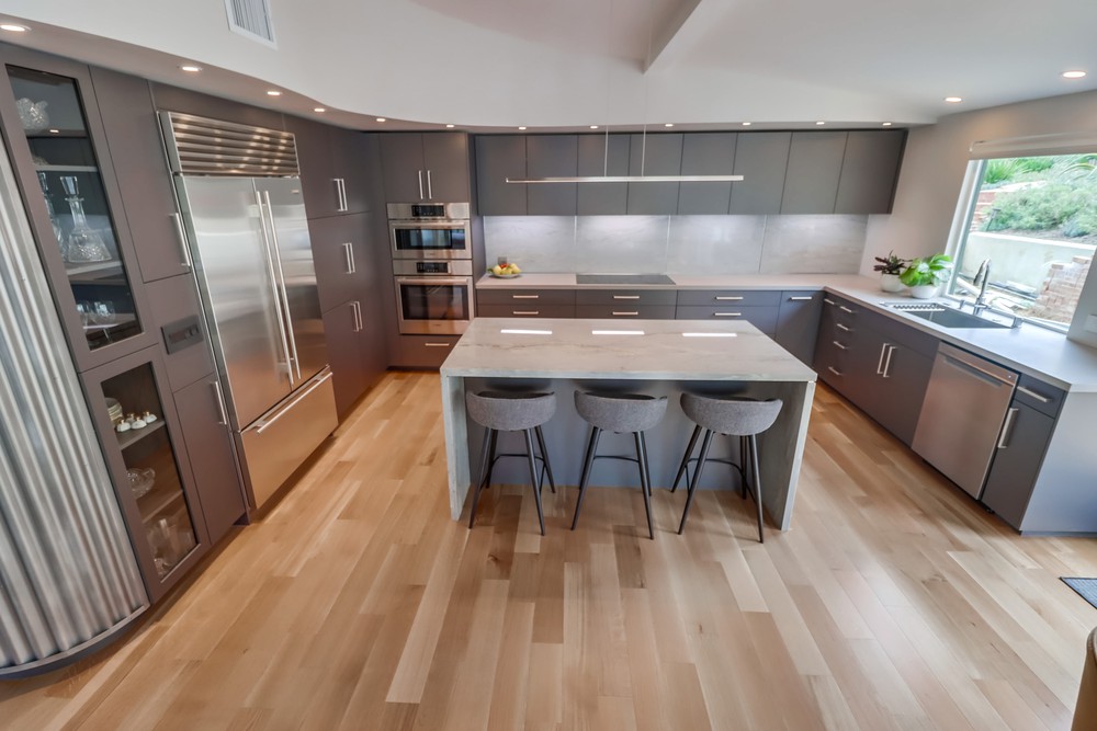 Virtual tour photo 14 of 25 for 714 Gage Dr